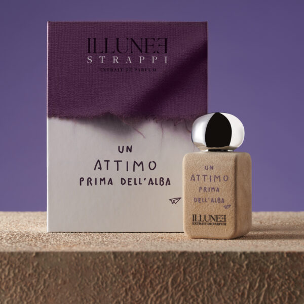 profumo-attimo