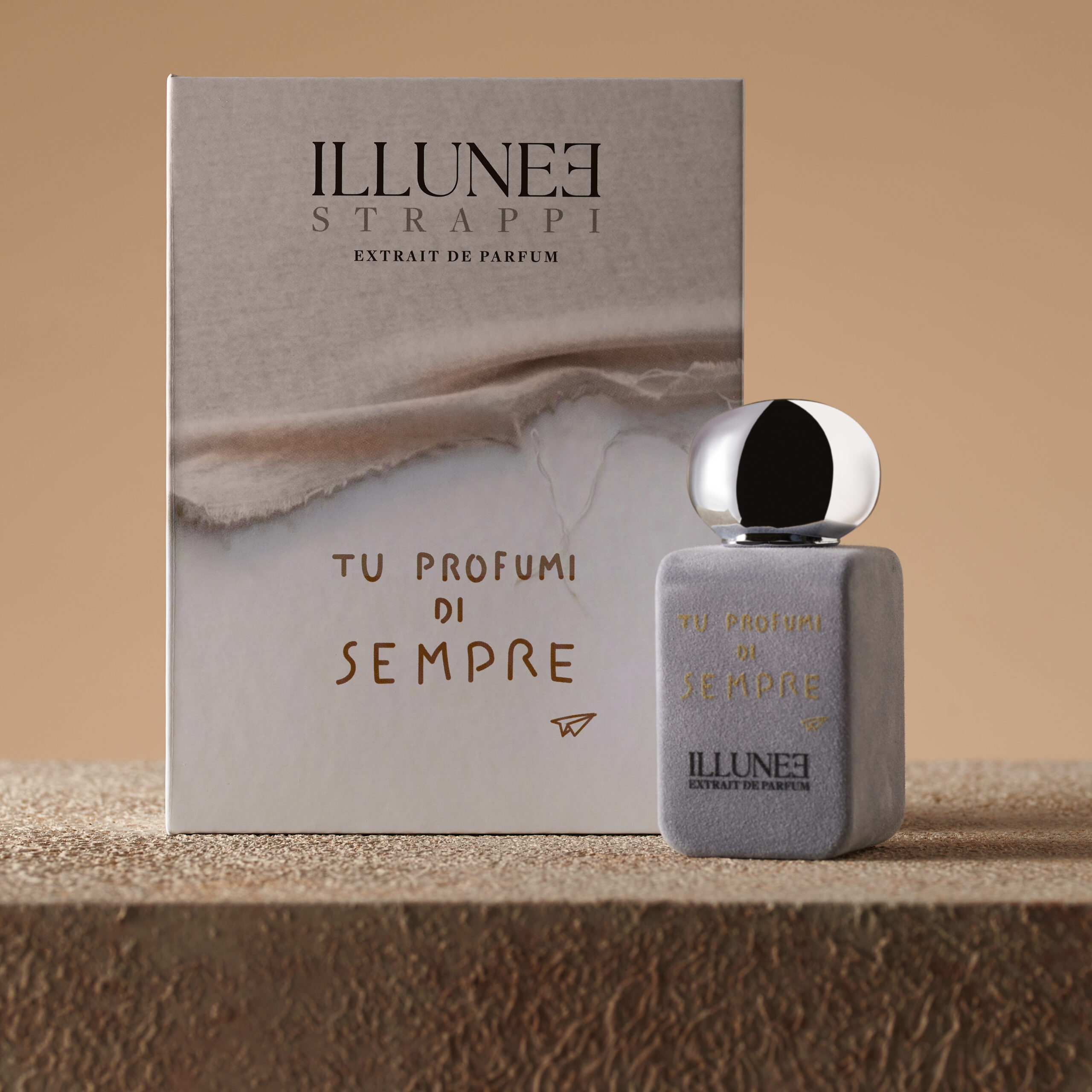 profumo-sempre