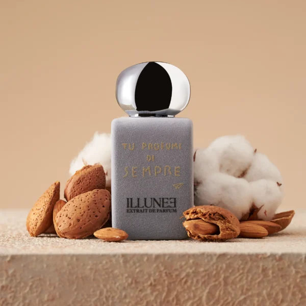 SEMPRE — Extrait de Parfum 50 ml